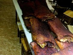大肉-小龙大肉面馆