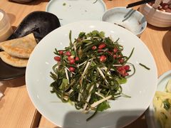 -宏状元现熬粥·京味菜(三里河店)