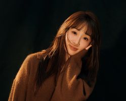 -瞳摄影写真旗舰店