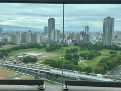 -大阪历史博物馆