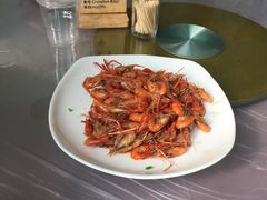 -状元楼(金溪路店)