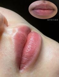 -美愈美肤MEIYU SKIN