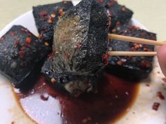 -五娭毑臭豆腐(黄兴南路店)