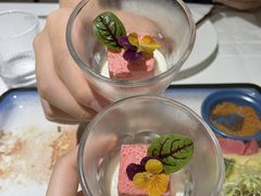 -K·Kitchen KK牛扒厨房(江南西店)