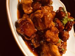 -柒园·三十年创意杭帮菜(龙湖滨江天街店)