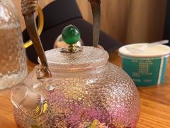 -壹零捌道·北京烤鸭(车公庄店)