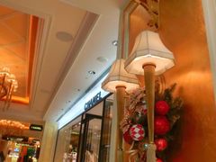 -永利澳门酒店