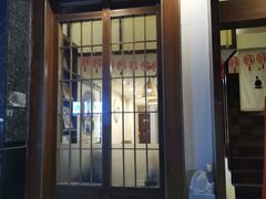 -沐善人家中医·推拿·理疗·三伏灸(新洲店)