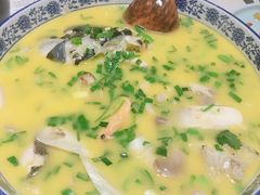-卯时·龙光雅宴·精致锡帮菜(惠山古镇店)
