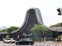 -新龙船黄浦江餐饮游船官方自营店