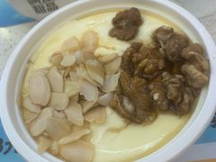 -满记甜品(南京虹悦城三店)