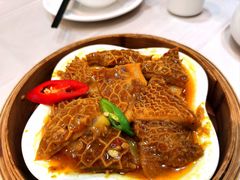 -益健美食大广场(北岭店)