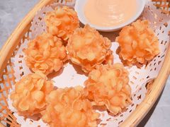 -必胜客(城西银泰店)