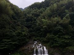 -长谷洞天