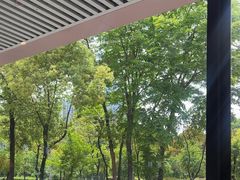 -老船舫·现做活鲜鱼馆(东郊记忆店)