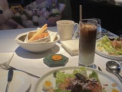 -夏朵花园(复兴西路店)