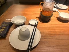 -小厨师·二十年沈家门小海鲜(百井坊巷店)