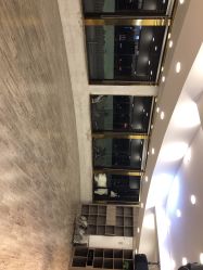 -DOS HOP潮上舞蹈