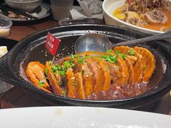 -乡里八闽·福州乡土菜(火车北站店)