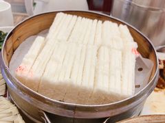 -老季市·三代非遗传承·地标美食老汁鸡(工农路店)