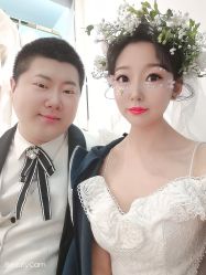 -伯爵风尚全球旅拍