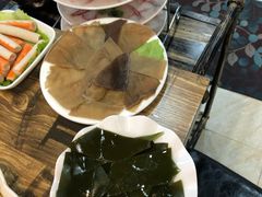 -鱻鱼捞.祥祥鱼锅(高淳一店)