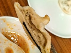 -东升灌浆包(辛庄街总店)