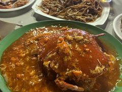 -纽顿熟食中心