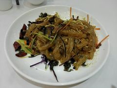 -红菜坊·烤鸭·川鲁宴(石园店)