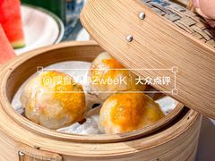 -炳胜私厨(中达旗舰店)