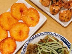 -赵记传承(中山小榄百汇时代广场店)
