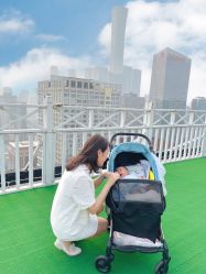 -北京怡德医院妇产中心