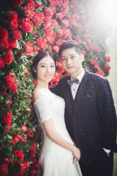 -THE QUEEN(北京店)