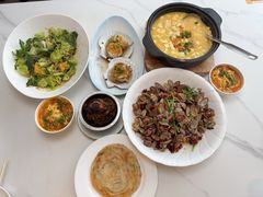 -映像威海·威海宴(威高广场店)