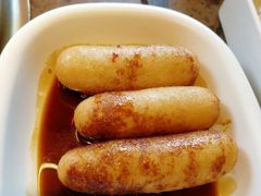 -小龙坎老火锅(北京三里屯店)