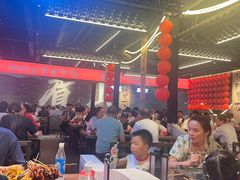 -王扯火胖哥烤生蚝(眉山首店)