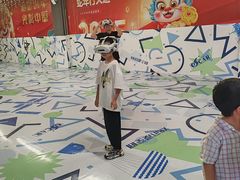 -奥斯卡西元国际影城(4K激光巨幕&杜比全景声沙发座椅)