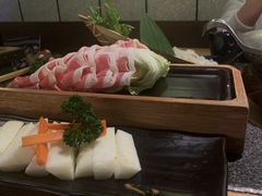 -湊湊火锅·茶憩(东城民盈国贸城店)
