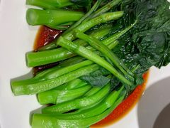 -西贝(吴江路湟普汇店)