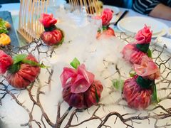 -八分饱·西津会(西津渡店)