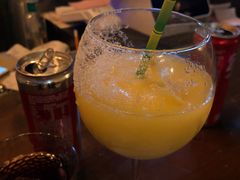-Side Street街旁(交道口店)