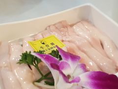 -三头牛·潮汕牛肉生蚝火锅 (夏湾店)