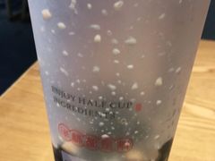 -书亦烧仙草(华新步步高店)