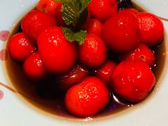 -赵小姐丨新中餐(曲江店)