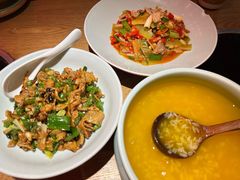 -吃饭皇帝大(合生汇店)
