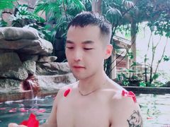 -柏联酒店