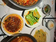 -麻六记(新天地店)