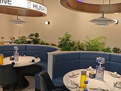 -兰湘子·湘菜小炒(盛龙广场店)