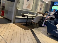 -必胜客(长瀛商业广场店)