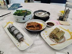 -寻味顺德·珍之宝酒楼(银钻店)